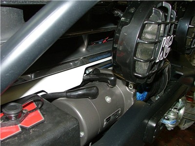 Bumper_26_a