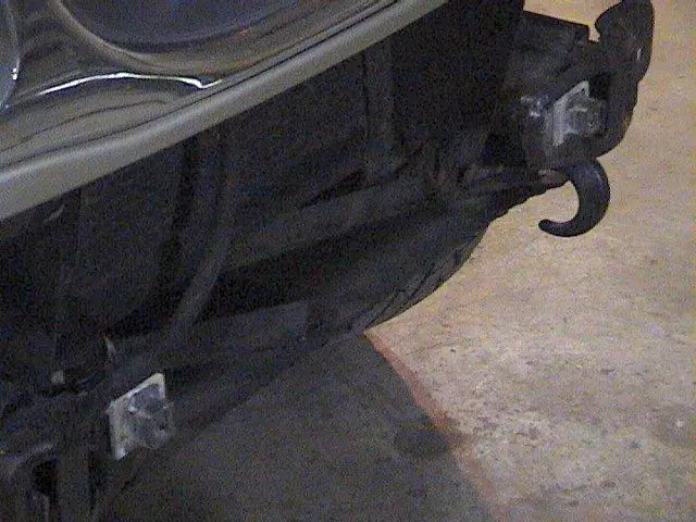 bumpermount2