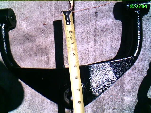 CA_5