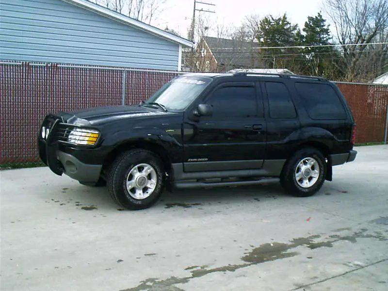 car_002