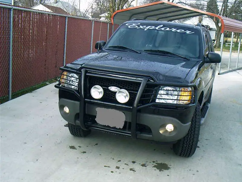car_004