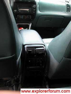centerconsole