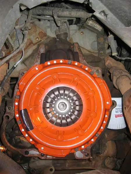 clutch_installed