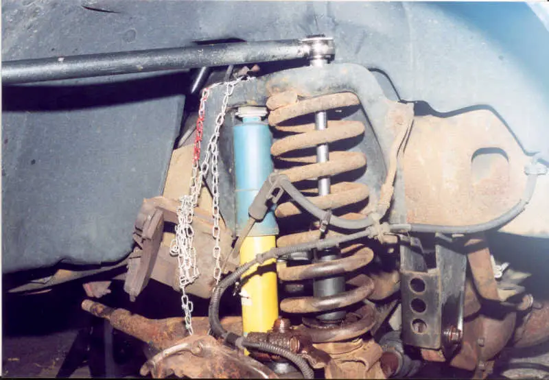 Coil_Spring_removal_WEB