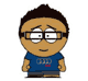 colinavatar1