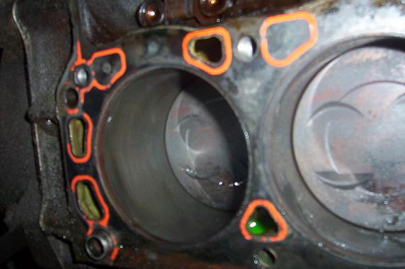 cylinder_wall