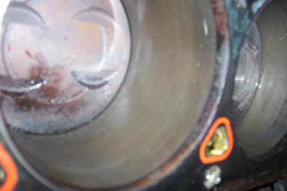 cylinder_wall_2