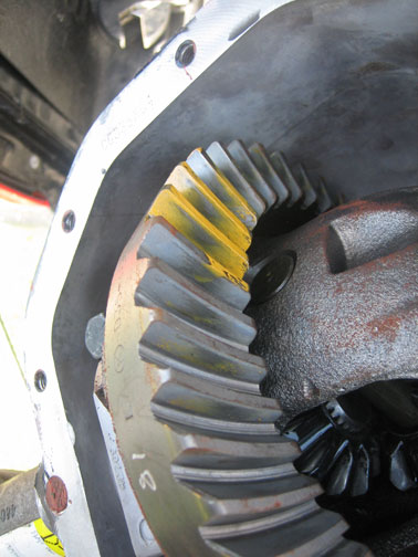 d35Gears-02