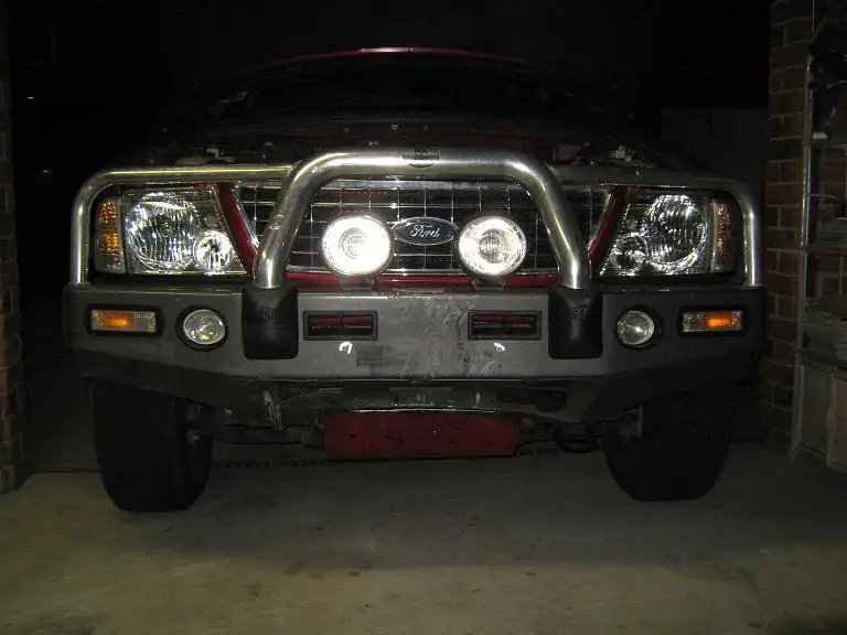 Damage1_Sml