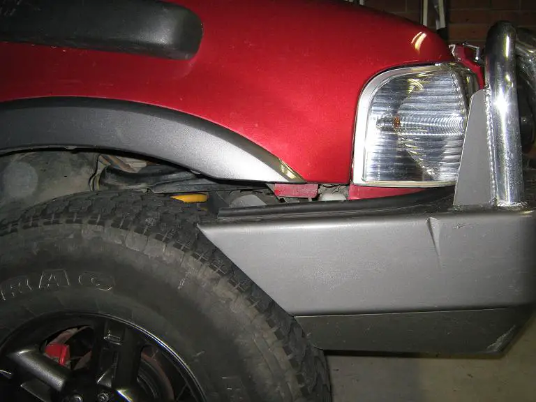 Damage2_Sml
