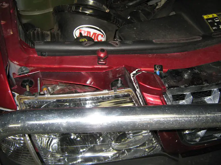 Damage4_Sml