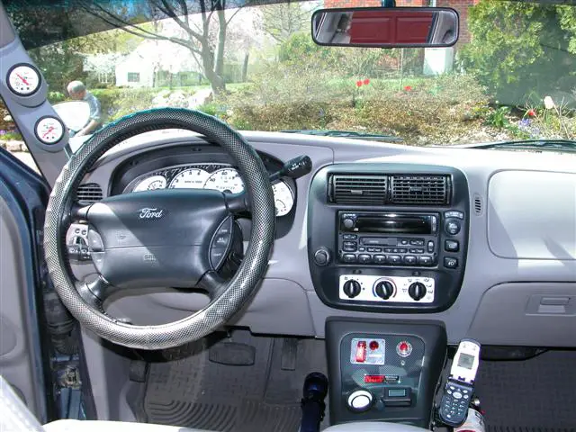 Dash Shot