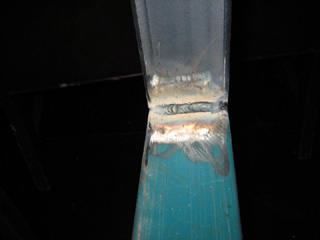 DecentWeld