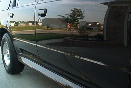 detailed1