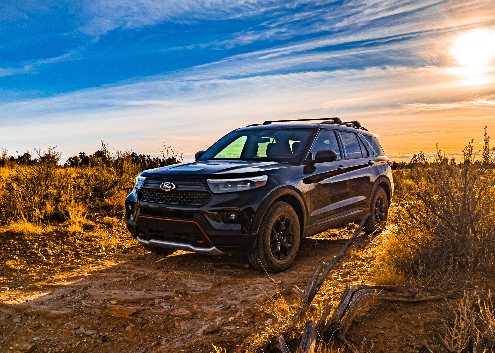 DJI_0204-HDR.jpg