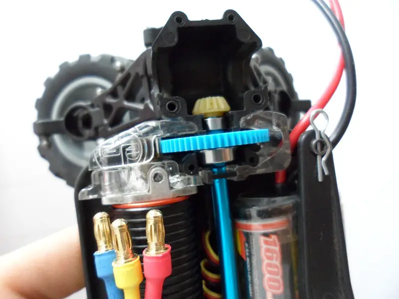 dpgearcover