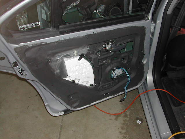 dr_rear_door_painted