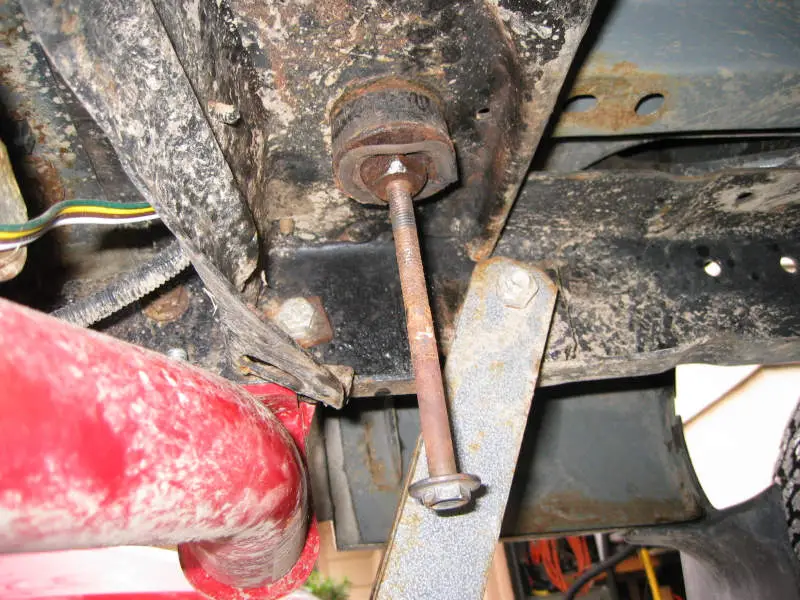 Driving_bushing_flange_out