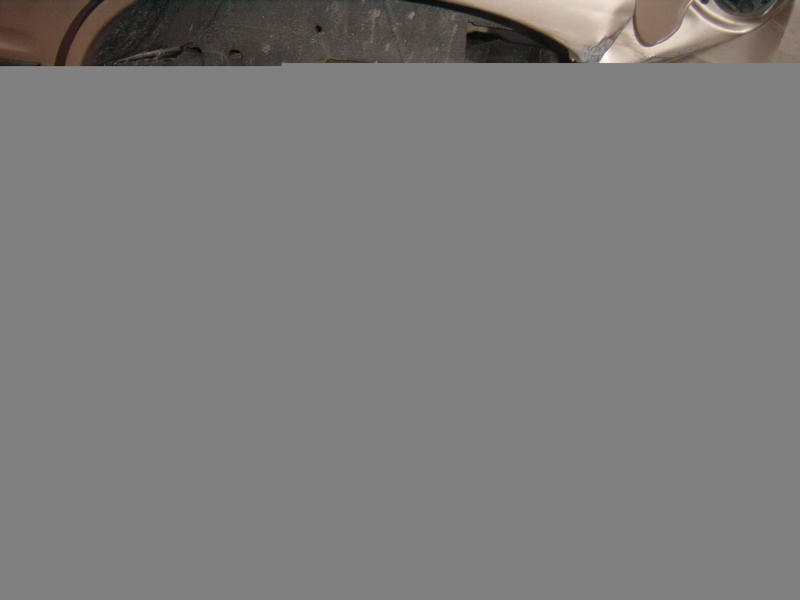 dsc00029