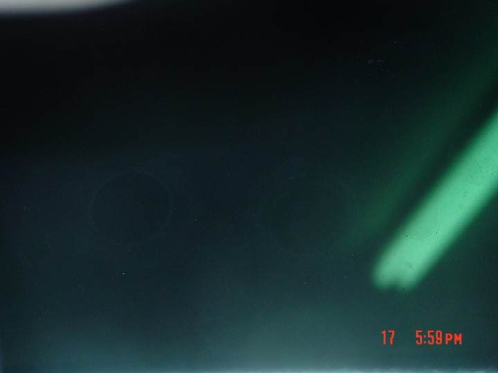 DSC00040