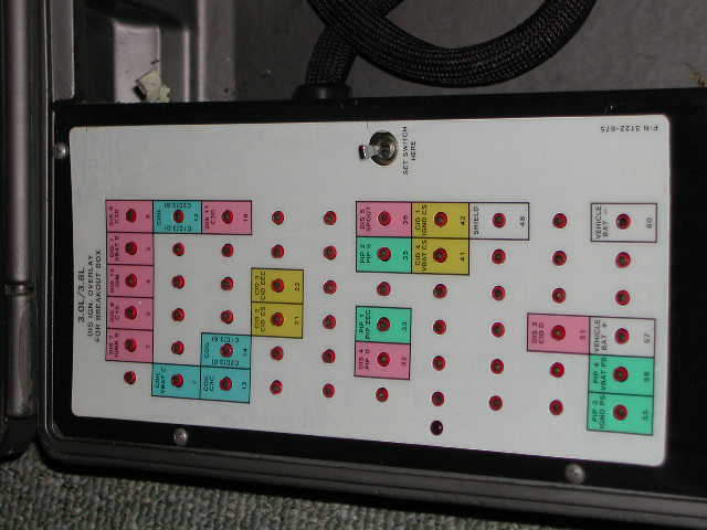 dscn3566