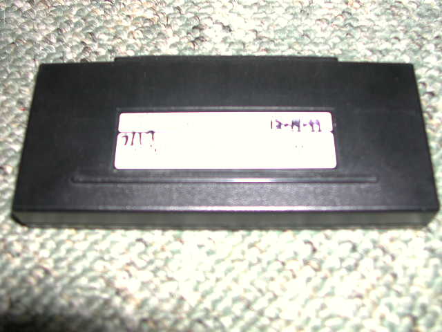 dscn3588