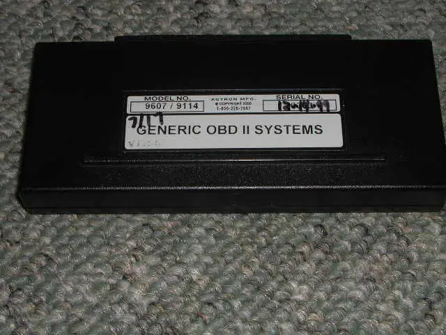 dscn3589