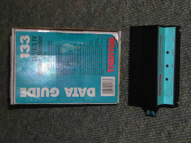 dscn3593