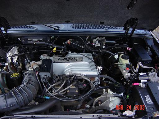 engine2