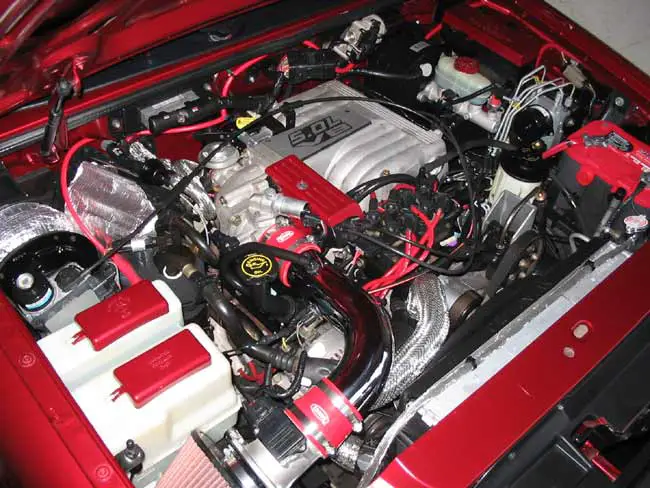 enginebay