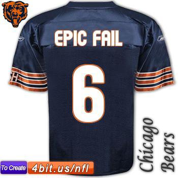 EPIC_FAIL