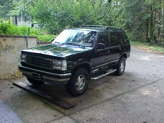 ex01