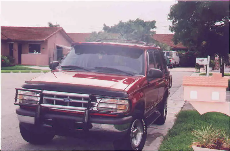 ex3