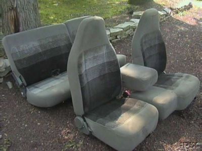 ex6040seat2