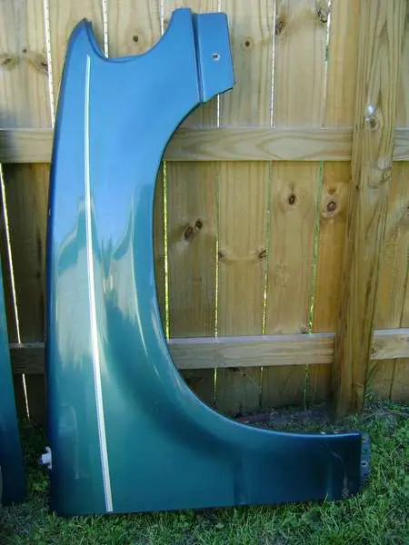 Explorer_front_end4
