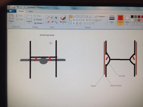 Explorer_rear_suspension