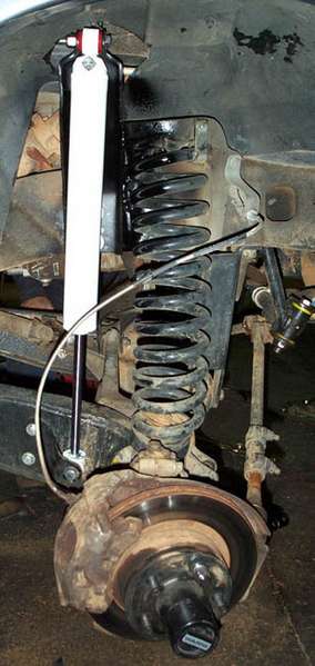 F_250_shock_long_spring