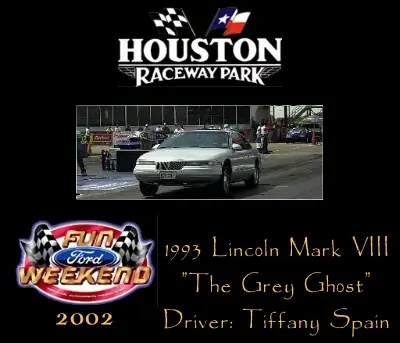 FFW2002