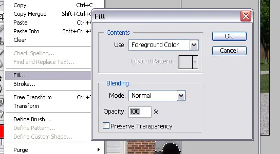 Fill2