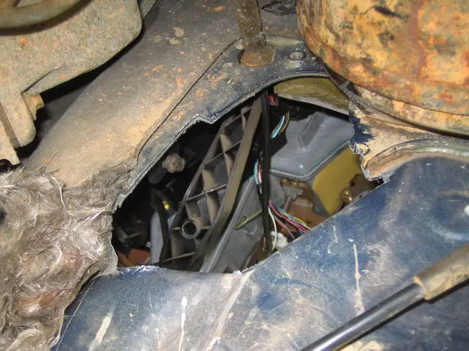 firewall_hole