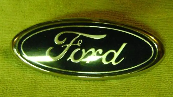 ford_embelm