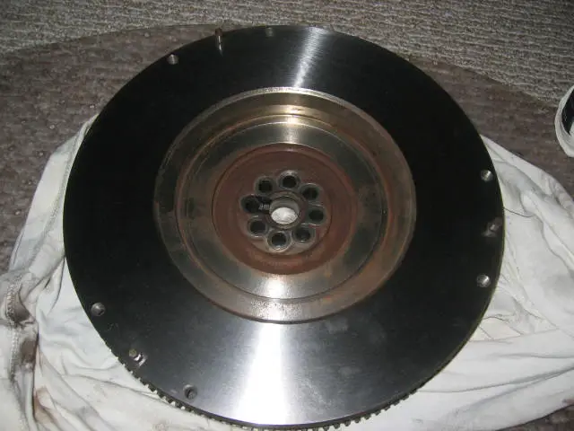 fresh_cut_flywheel