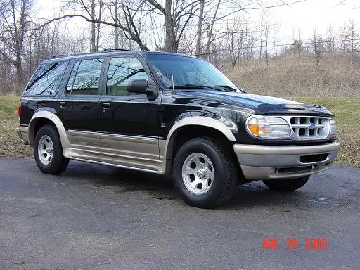 front_left1