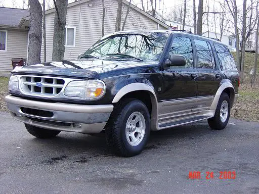front_right2