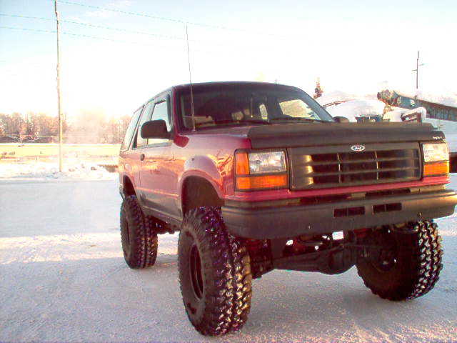 frontangle