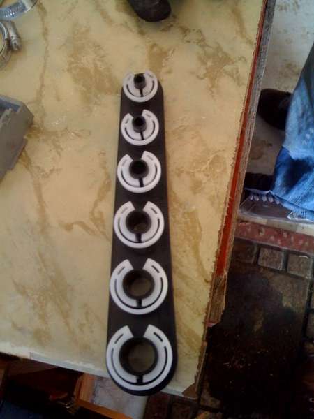 fuel_filter_removal_tools