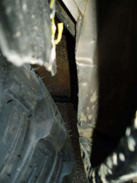 full_turn_-_needs_more_cutting_2