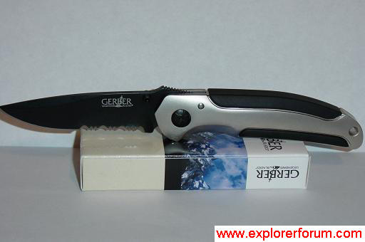 gerber