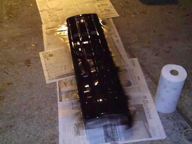 grille1