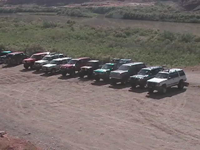 GROUP_SHOT